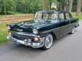 Chevrolet Bel Air - thumbnail 7