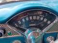 Chevrolet Bel Air - thumbnail 14