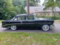 Chevrolet Bel Air - thumbnail 3