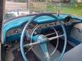 Chevrolet Bel Air - thumbnail 10