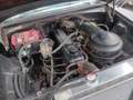 Chevrolet Bel Air - thumbnail 13