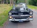 Chevrolet Bel Air - thumbnail 6