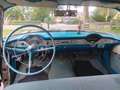 Chevrolet Bel Air - thumbnail 11