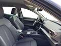 CUPRA Formentor e-Hybrid 1.4 TSI DSG VIRTUAL*NAVI*LED*ACC*PARKL... Gris - thumbnail 10