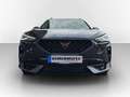 CUPRA Formentor e-Hybrid 1.4 TSI DSG VIRTUAL*NAVI*LED*ACC*PARKL... Gris - thumbnail 2