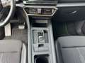 CUPRA Formentor e-Hybrid 1.4 TSI DSG VIRTUAL*NAVI*LED*ACC*PARKL... Gris - thumbnail 15