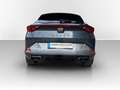 CUPRA Formentor e-Hybrid 1.4 TSI DSG VIRTUAL*NAVI*LED*ACC*PARKL... Gris - thumbnail 6