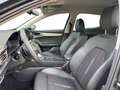 CUPRA Formentor e-Hybrid 1.4 TSI DSG VIRTUAL*NAVI*LED*ACC*PARKL... Gris - thumbnail 11