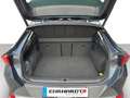 CUPRA Formentor e-Hybrid 1.4 TSI DSG VIRTUAL*NAVI*LED*ACC*PARKL... Gris - thumbnail 9