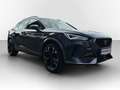 CUPRA Formentor e-Hybrid 1.4 TSI DSG VIRTUAL*NAVI*LED*ACC*PARKL... Gris - thumbnail 3