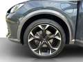 CUPRA Formentor e-Hybrid 1.4 TSI DSG VIRTUAL*NAVI*LED*ACC*PARKL... Gris - thumbnail 18