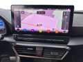 CUPRA Formentor e-Hybrid 1.4 TSI DSG VIRTUAL*NAVI*LED*ACC*PARKL... Gris - thumbnail 14