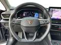 CUPRA Formentor e-Hybrid 1.4 TSI DSG VIRTUAL*NAVI*LED*ACC*PARKL... Gris - thumbnail 13