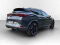 CUPRA Formentor e-Hybrid 1.4 TSI DSG VIRTUAL*NAVI*LED*ACC*PARKL... Gris - thumbnail 5