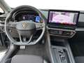 CUPRA Formentor e-Hybrid 1.4 TSI DSG VIRTUAL*NAVI*LED*ACC*PARKL... Gris - thumbnail 16