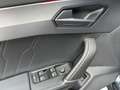 CUPRA Formentor e-Hybrid 1.4 TSI DSG VIRTUAL*NAVI*LED*ACC*PARKL... Gris - thumbnail 12