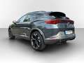 CUPRA Formentor e-Hybrid 1.4 TSI DSG VIRTUAL*NAVI*LED*ACC*PARKL... Gris - thumbnail 7