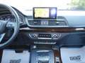 Audi Q5 2.0 TFSI quattro S tronic design, aus Rentnerhand! Grün - thumbnail 12
