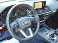 Audi Q5 2.0 TFSI quattro S tronic design, aus Rentnerhand! Grün - thumbnail 6
