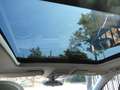 Audi Q5 2.0 TFSI quattro S tronic design, aus Rentnerhand! Grün - thumbnail 13