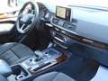 Audi Q5 2.0 TFSI quattro S tronic design, aus Rentnerhand! Grün - thumbnail 8