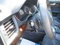 Audi Q5 2.0 TFSI quattro S tronic design, aus Rentnerhand! Grün - thumbnail 18