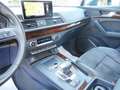 Audi Q5 2.0 TFSI quattro S tronic design, aus Rentnerhand! Grün - thumbnail 7