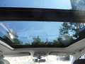 Audi Q5 2.0 TFSI quattro S tronic design, aus Rentnerhand! Grün - thumbnail 15