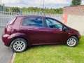 Fiat Punto Evo 1.2 8V 69 S&S Dynamic - thumbnail 3