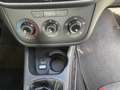 Fiat Punto Evo 1.2 8V 69 S&S Dynamic - thumbnail 6