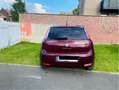 Fiat Punto Evo 1.2 8V 69 S&S Dynamic - thumbnail 2