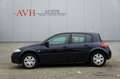 Renault Megane 1.5DCi Business Line Climate+Cruise control Blauw - thumbnail 21