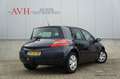 Renault Megane 1.5DCi Business Line Climate+Cruise control Blauw - thumbnail 3