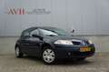 Renault Megane 1.5DCi Business Line Climate+Cruise control Blauw - thumbnail 2