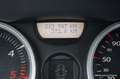 Renault Megane 1.5DCi Business Line Climate+Cruise control Blauw - thumbnail 13