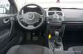Renault Megane 1.5DCi Business Line Climate+Cruise control Blauw - thumbnail 5