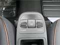 Fiat 500e ELECTRIQUE 118CV ICONE Blanc - thumbnail 34
