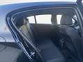 BMW 116 i *SHZ *Klima Schwarz - thumbnail 15
