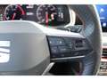 SEAT Arona FR 1.5 TSI Navi Kamera ACC Digitales Cockpit LED A Negro - thumbnail 18