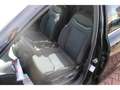 SEAT Arona FR 1.5 TSI Navi Kamera ACC Digitales Cockpit LED A Negro - thumbnail 12