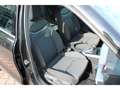 SEAT Arona FR 1.5 TSI Navi Kamera ACC Digitales Cockpit LED A Negro - thumbnail 13