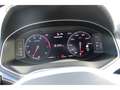 SEAT Arona FR 1.5 TSI Navi Kamera ACC Digitales Cockpit LED A Negro - thumbnail 16