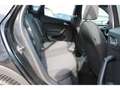 SEAT Arona FR 1.5 TSI Navi Kamera ACC Digitales Cockpit LED A Negro - thumbnail 14