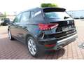 SEAT Arona FR 1.5 TSI Navi Kamera ACC Digitales Cockpit LED A Negro - thumbnail 8