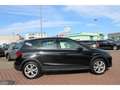 SEAT Arona FR 1.5 TSI Navi Kamera ACC Digitales Cockpit LED A Negro - thumbnail 4