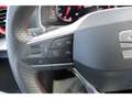 SEAT Arona FR 1.5 TSI Navi Kamera ACC Digitales Cockpit LED A Negro - thumbnail 17