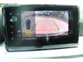 SEAT Arona FR 1.5 TSI Navi Kamera ACC Digitales Cockpit LED A Negro - thumbnail 20