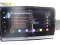 SEAT Arona FR 1.5 TSI Navi Kamera ACC Digitales Cockpit LED A Negro - thumbnail 23
