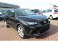 SEAT Arona FR 1.5 TSI Navi Kamera ACC Digitales Cockpit LED A Negro - thumbnail 3