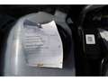 SEAT Arona FR 1.5 TSI Navi Kamera ACC Digitales Cockpit LED A Negro - thumbnail 11